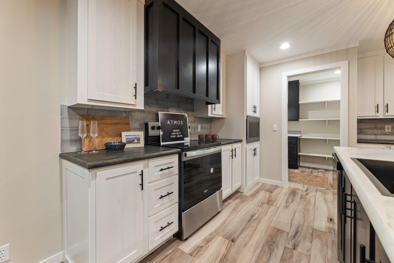 SOUTHERN COLONIZATION COMPANY - Residential