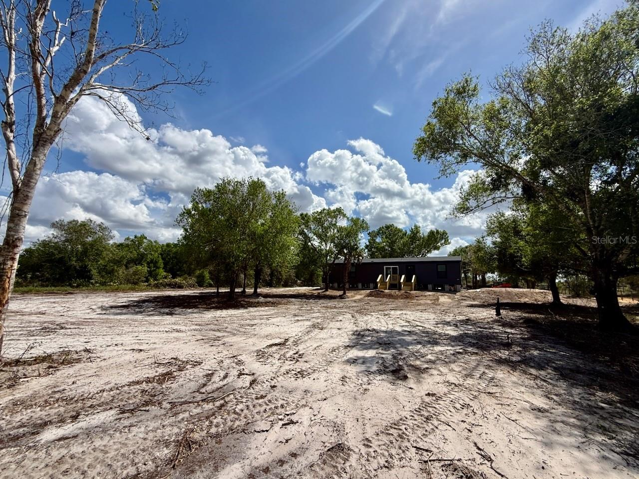 SOUTHERN COLONIZATION COMPANY - Residential