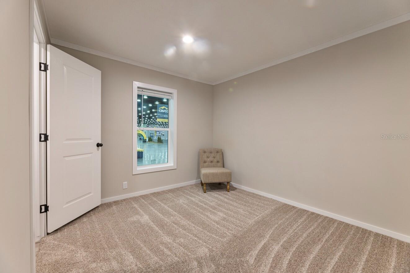 SOUTHERN COLONIZATION COMPANY - Residential