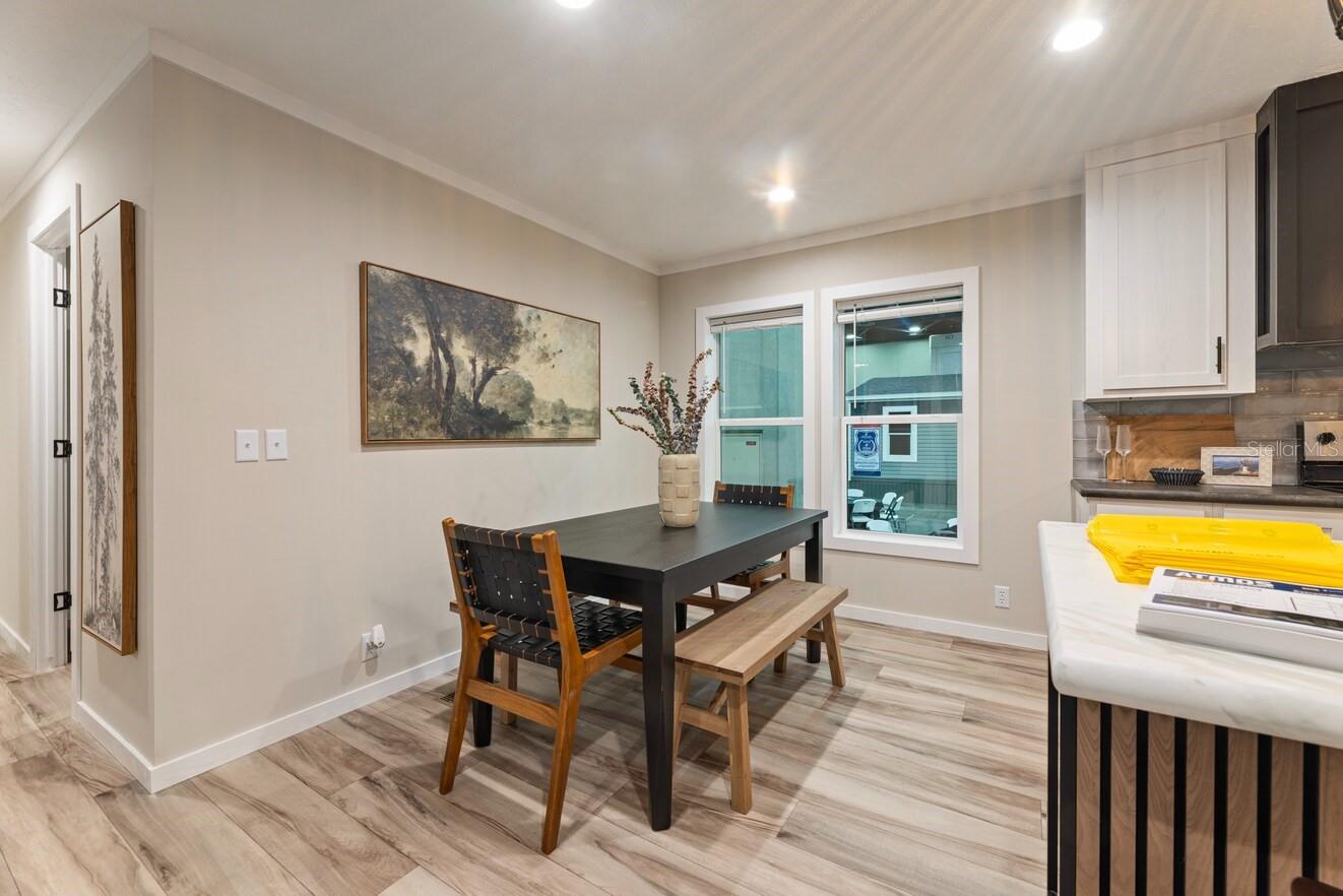 SOUTHERN COLONIZATION COMPANY - Residential