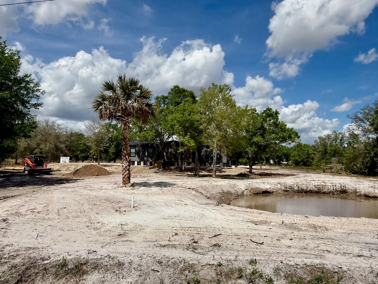 SOUTHERN COLONIZATION COMPANY - Residential