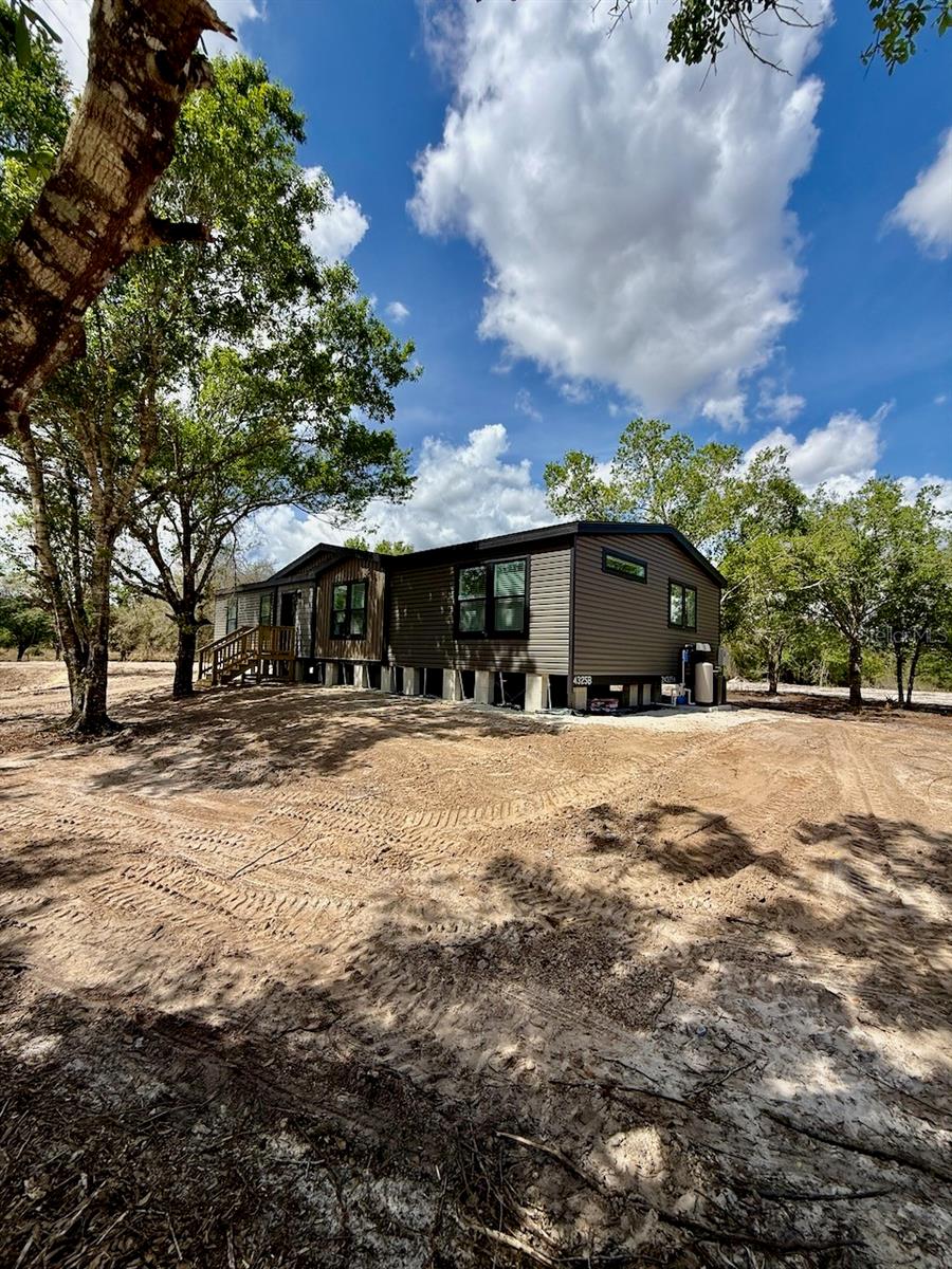 SOUTHERN COLONIZATION COMPANY - Residential