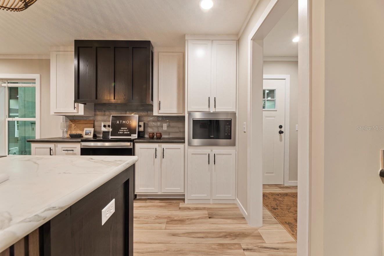 SOUTHERN COLONIZATION COMPANY - Residential