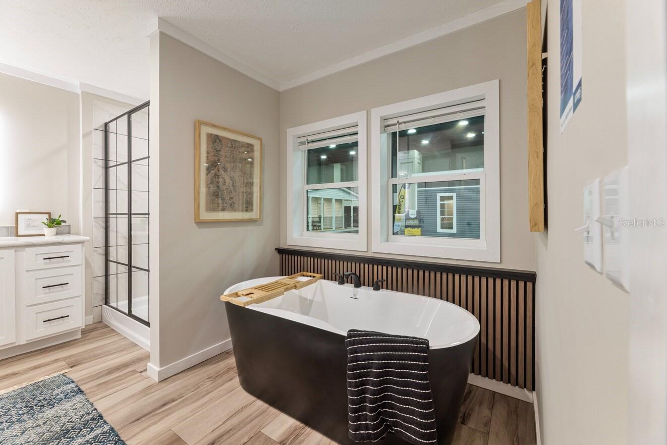 SOUTHERN COLONIZATION COMPANY - Residential