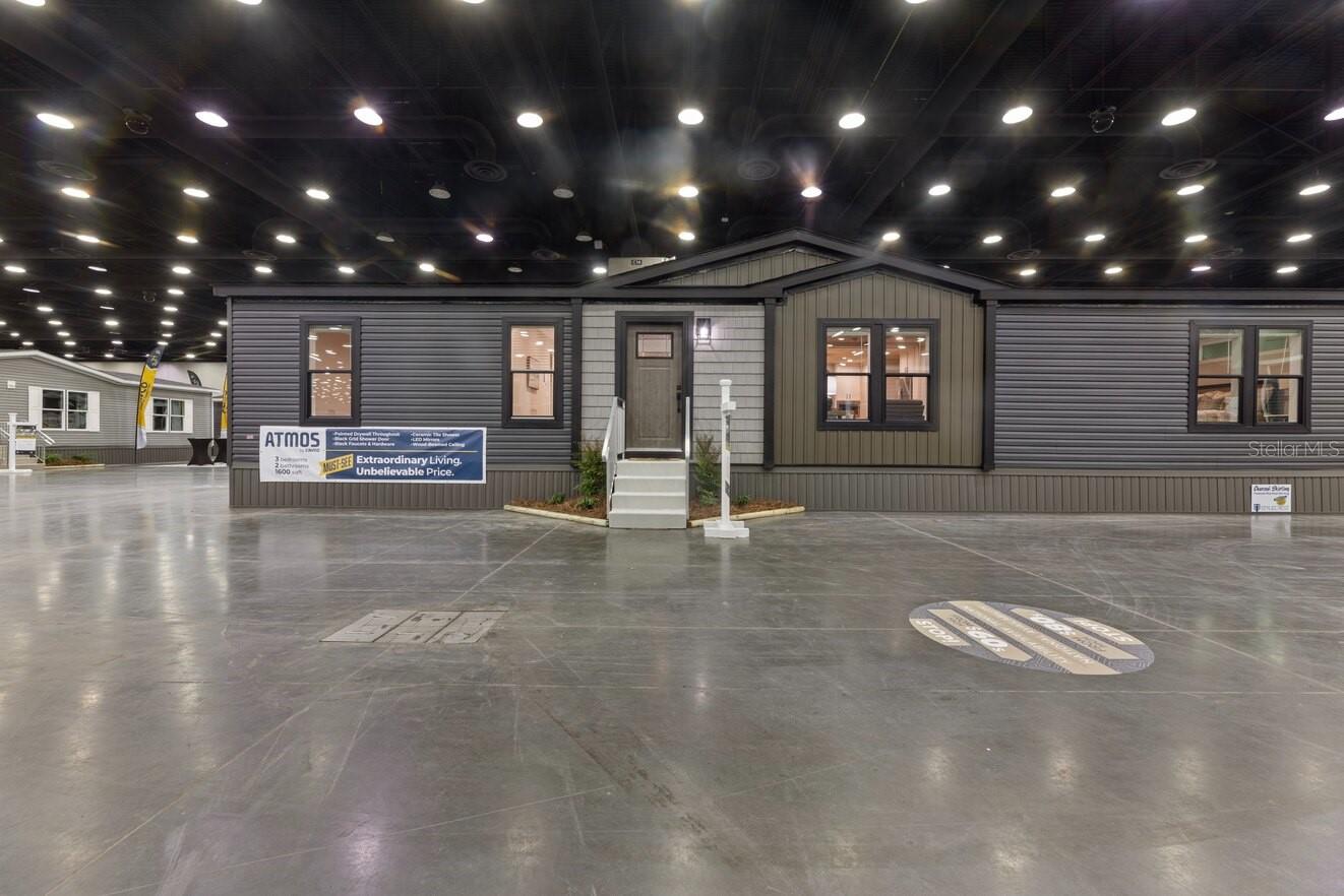 SOUTHERN COLONIZATION COMPANY - Residential