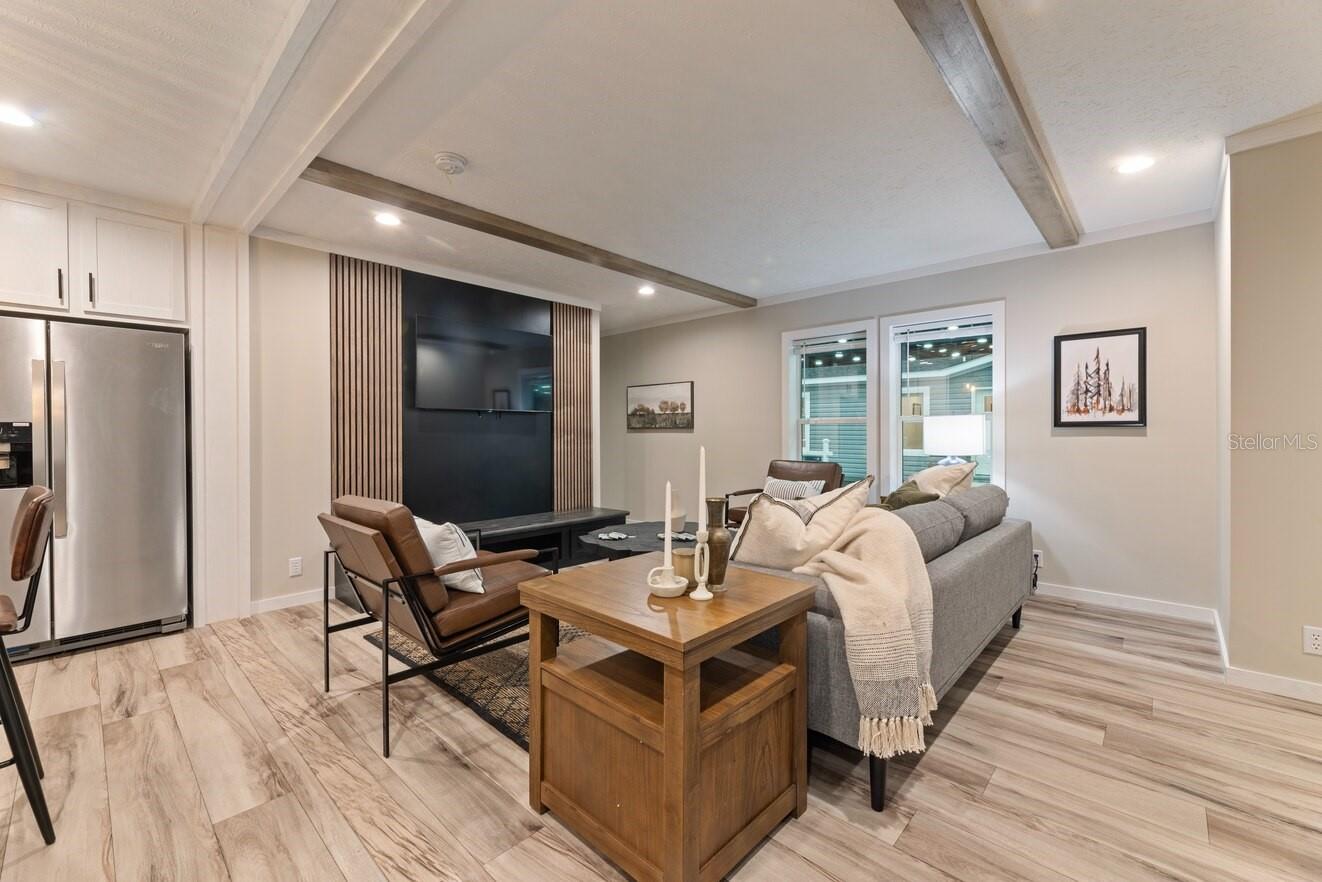 SOUTHERN COLONIZATION COMPANY - Residential