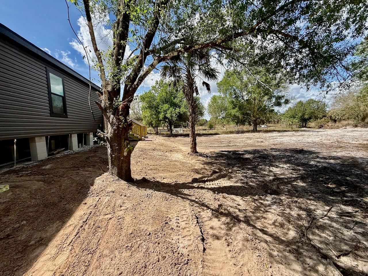 SOUTHERN COLONIZATION COMPANY - Residential