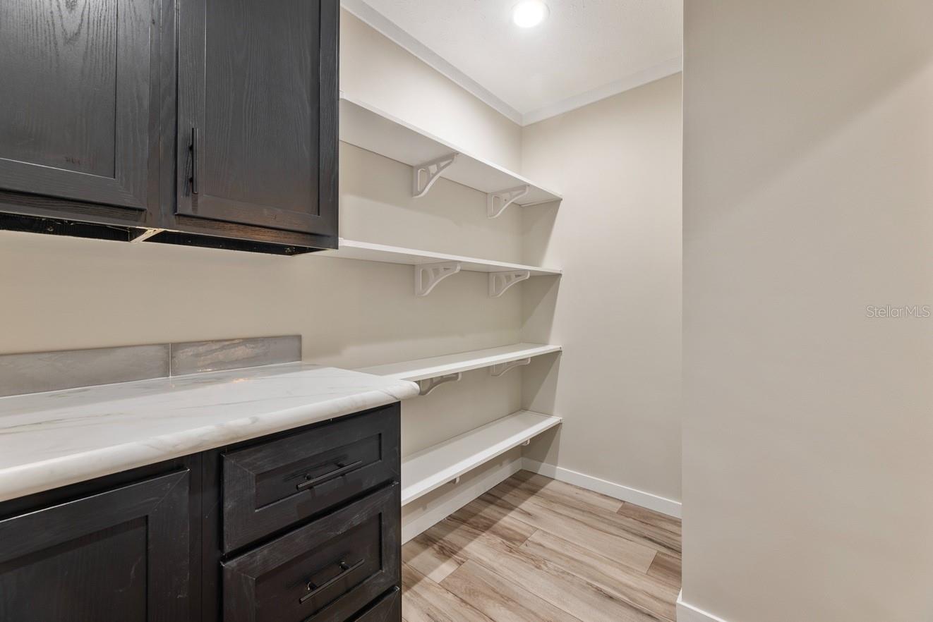 SOUTHERN COLONIZATION COMPANY - Residential