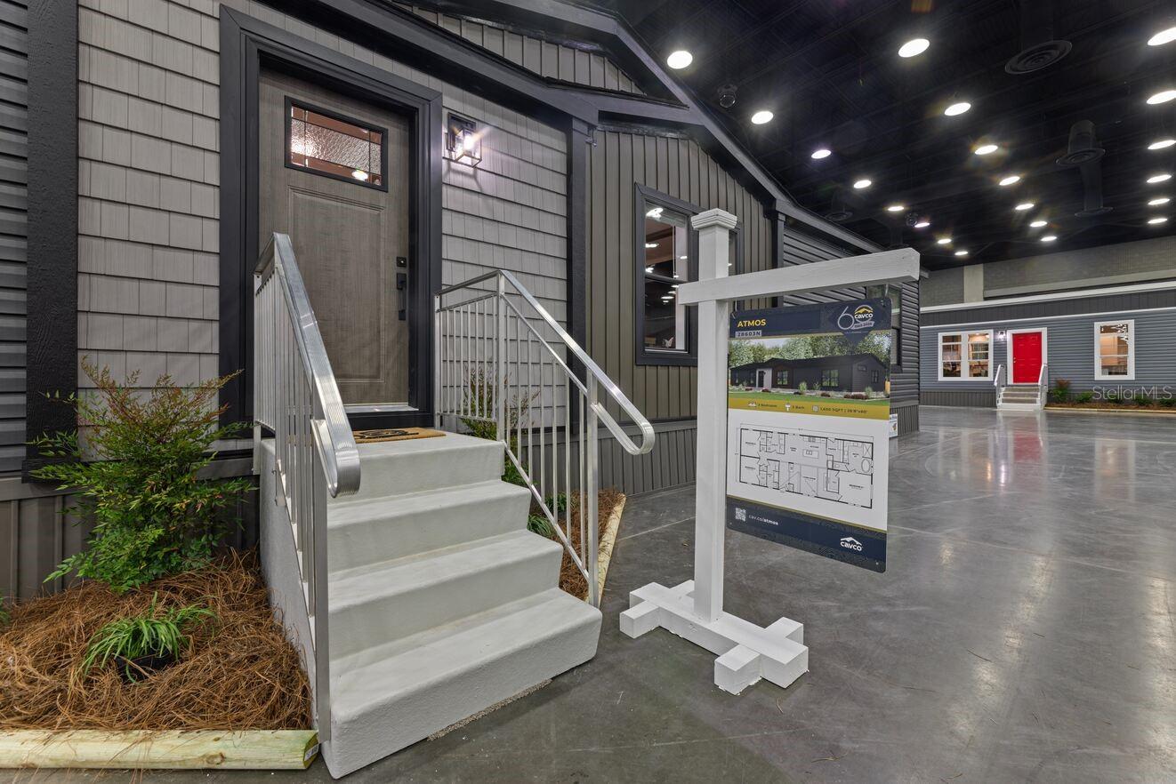 SOUTHERN COLONIZATION COMPANY - Residential