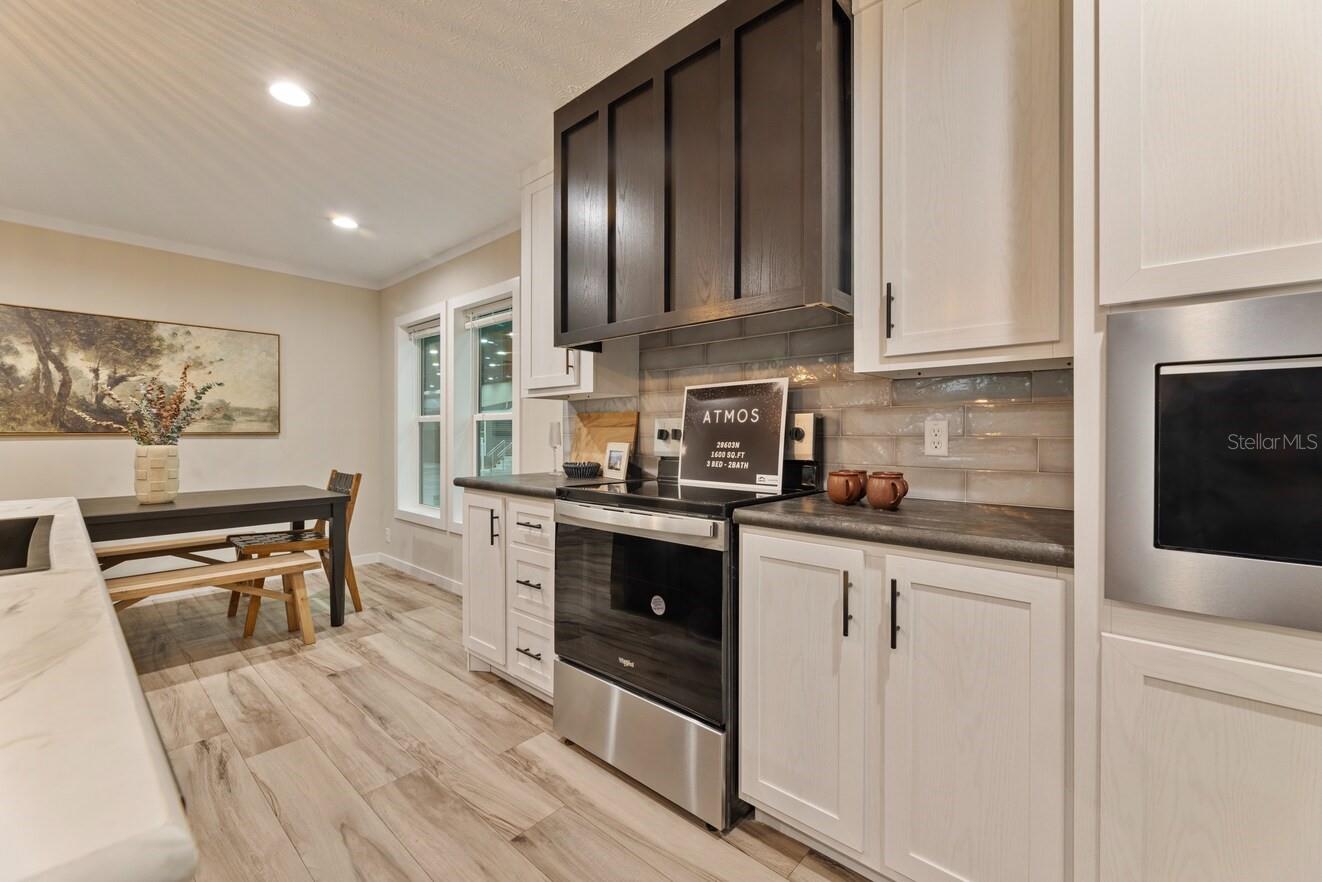 SOUTHERN COLONIZATION COMPANY - Residential