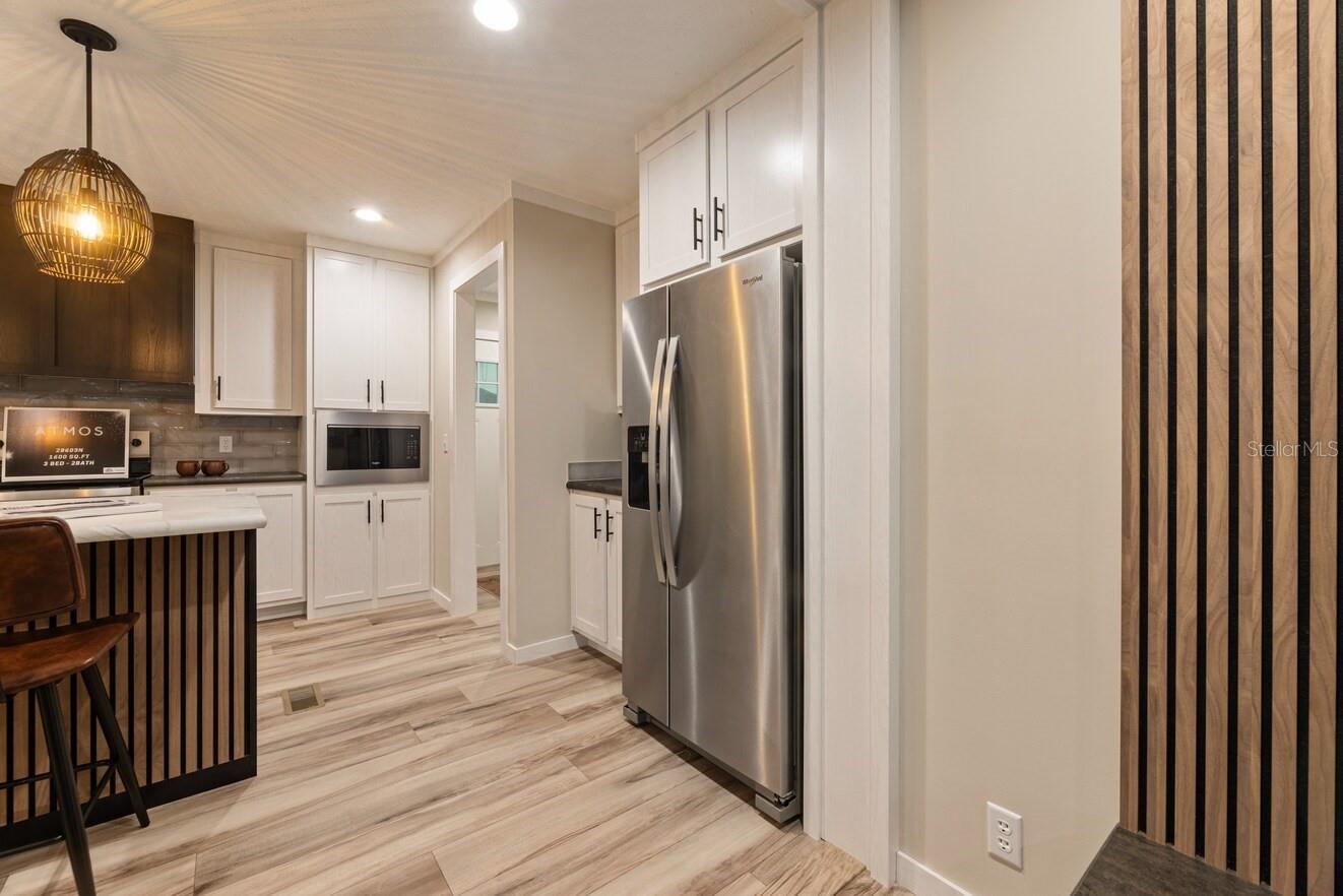 SOUTHERN COLONIZATION COMPANY - Residential