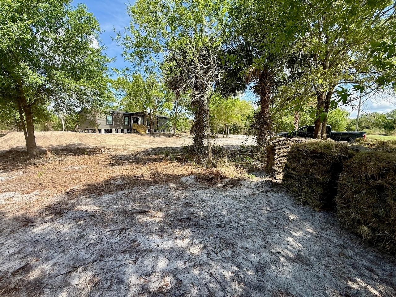 SOUTHERN COLONIZATION COMPANY - Residential