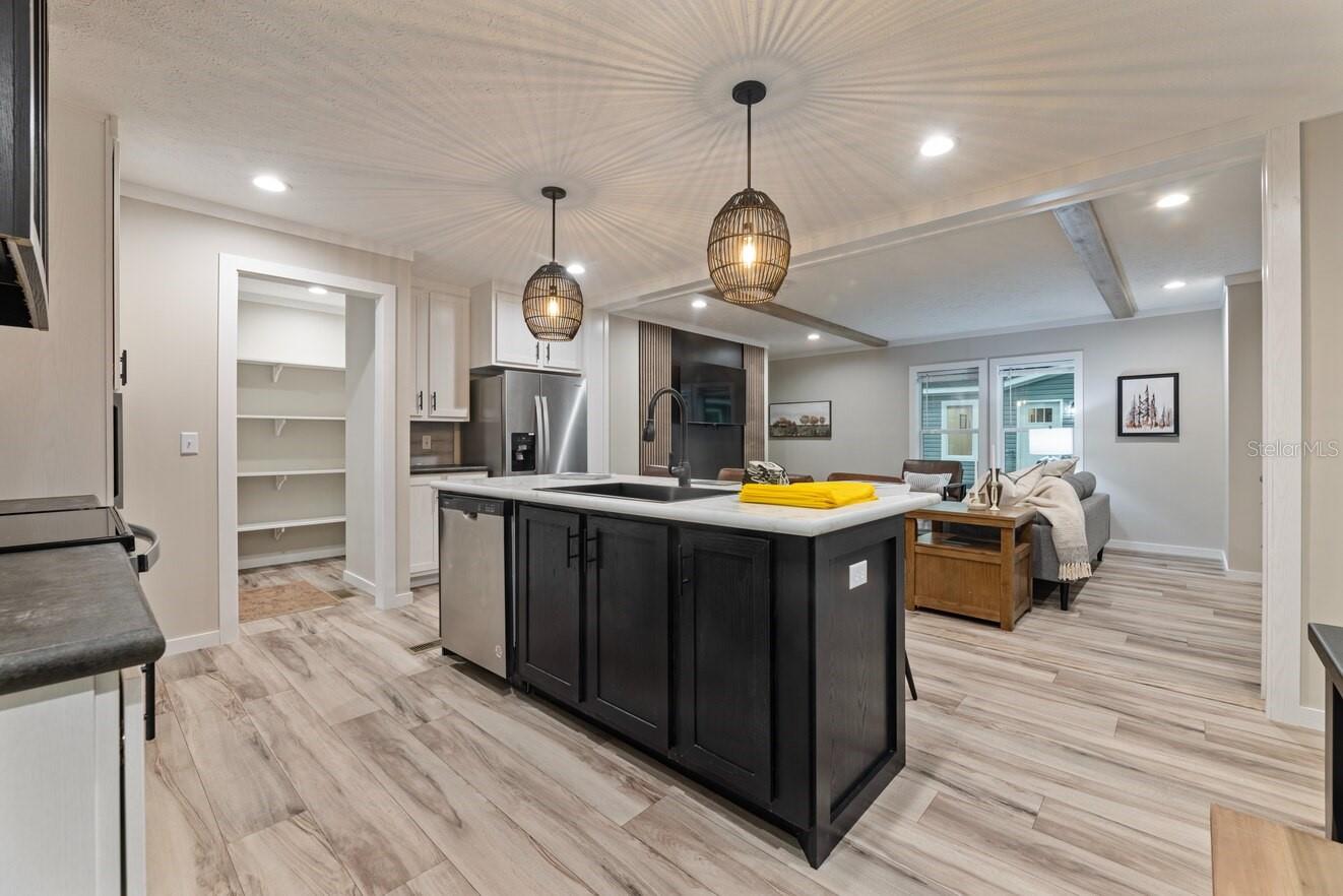 SOUTHERN COLONIZATION COMPANY - Residential