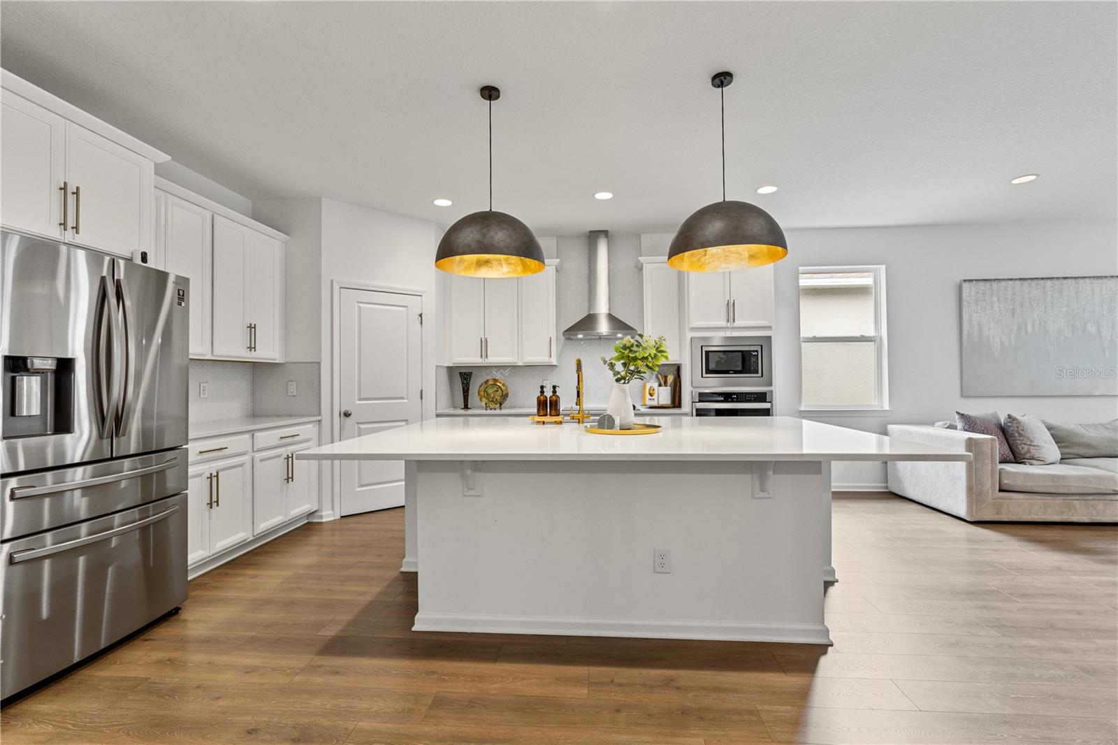 890 TERRAPIN DRIVE