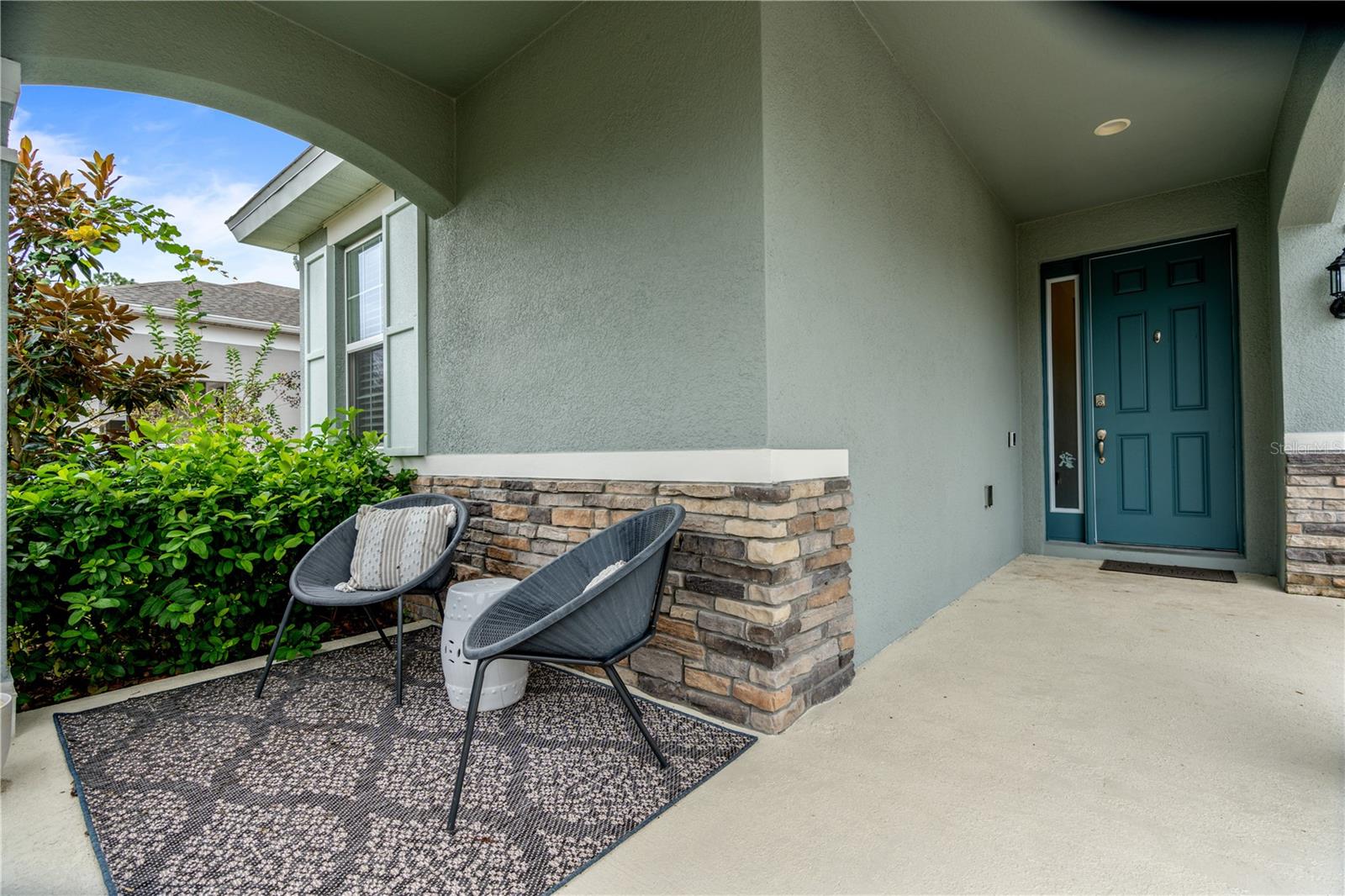 890 TERRAPIN DRIVE