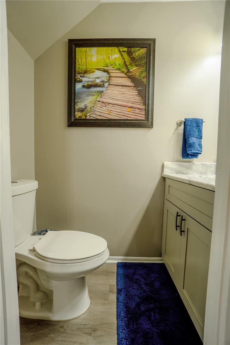 104 HIDDEN ARBOR COURT