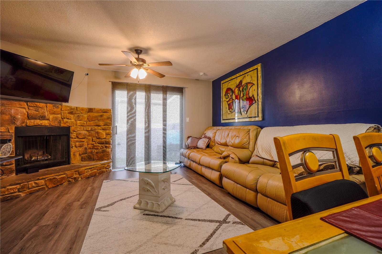 104 HIDDEN ARBOR COURT