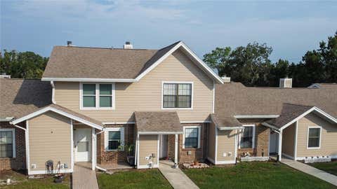 Property photo of 104 Hidden Arbor Court, Sanford, FL 32773