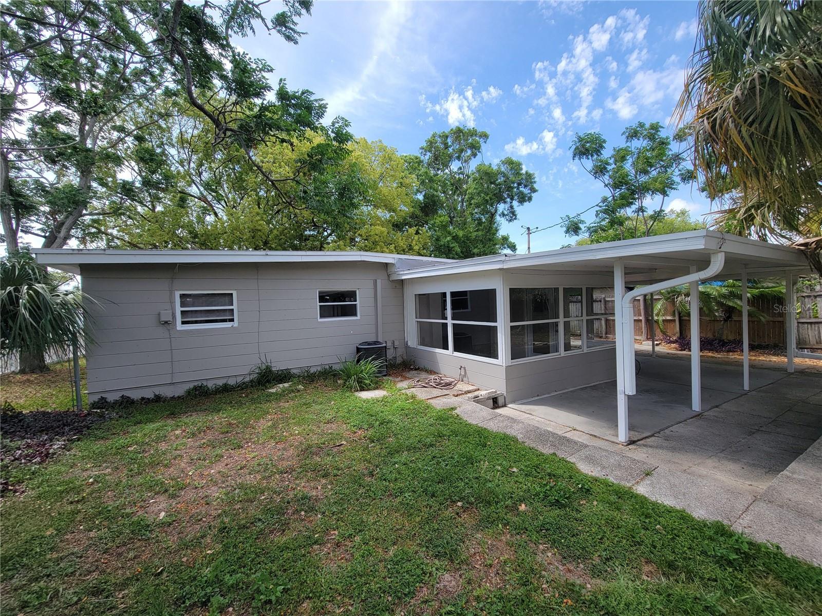 4118 FLAMINGO DRIVE