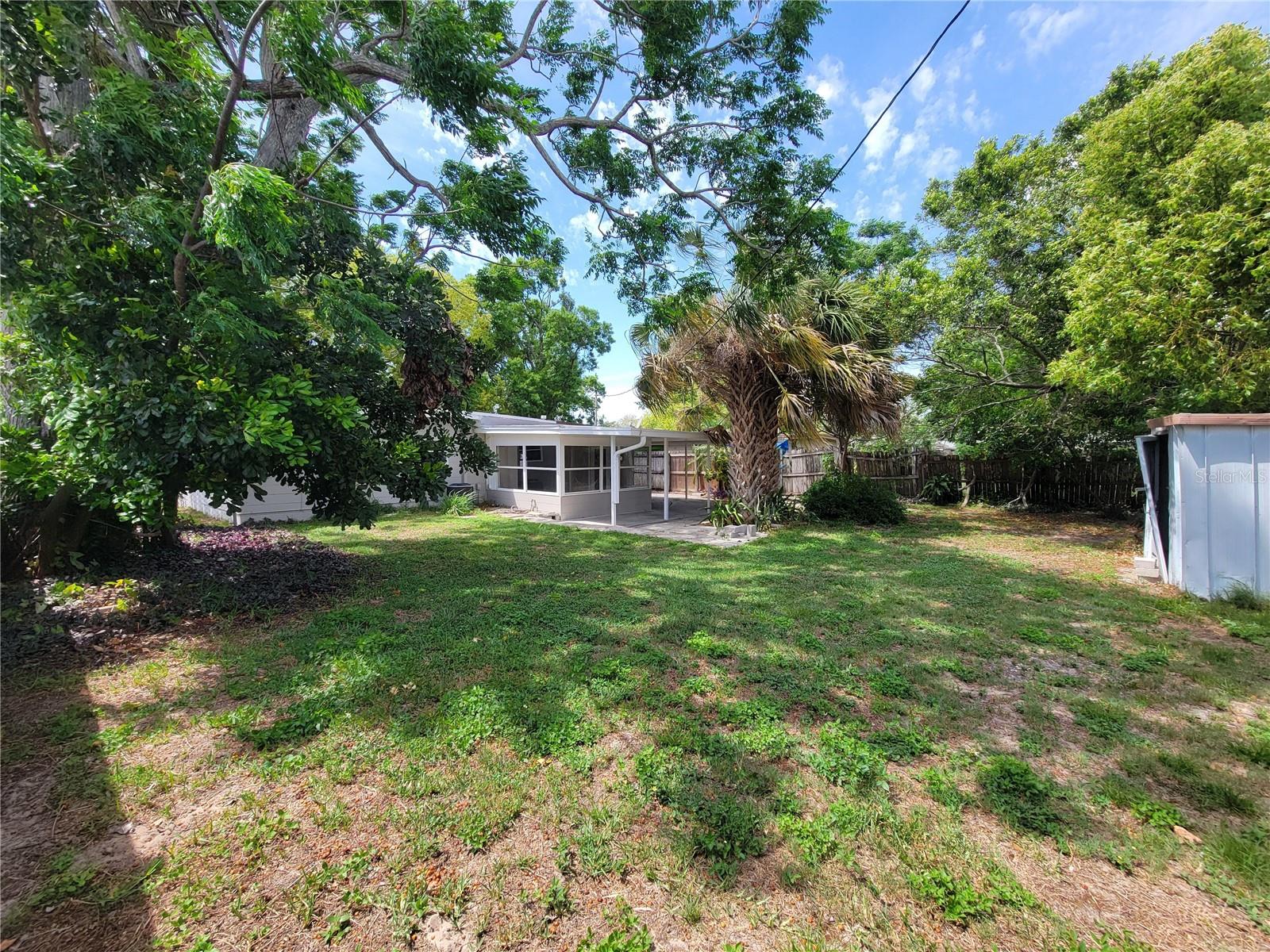 4118 FLAMINGO DRIVE