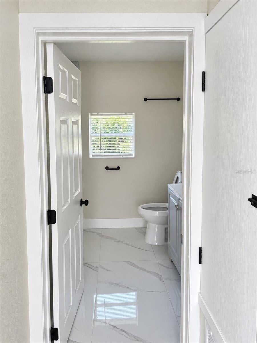 Photo of 3403 Machado Street, Tampa, FL 33605 (MLS # TB8548712)