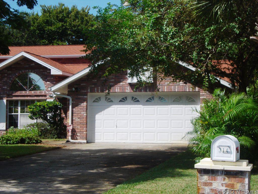 Meadow Lake - Residential