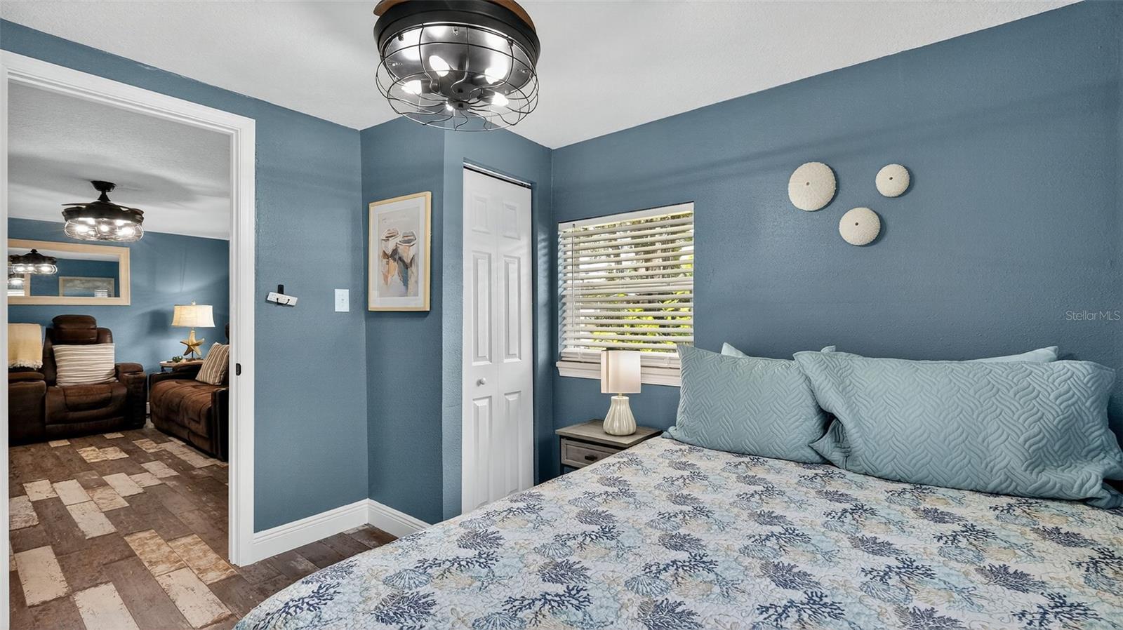 WEEKI WACHEE GARDENS ADD - Residential