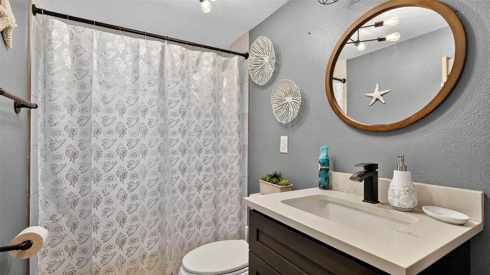 WEEKI WACHEE GARDENS ADD - Residential