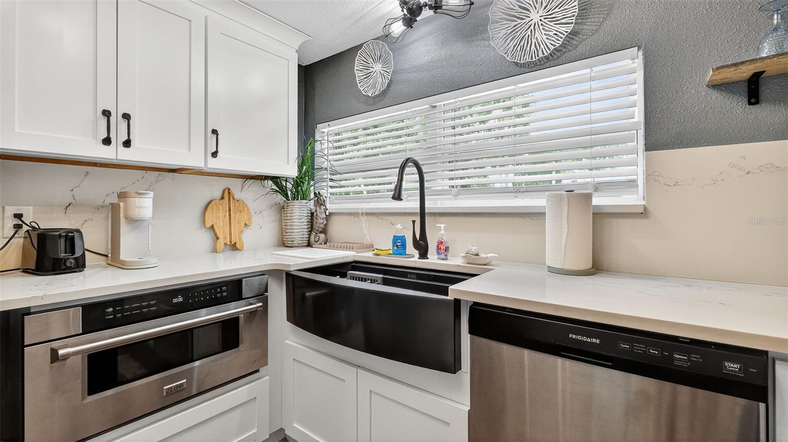 WEEKI WACHEE GARDENS ADD - Residential
