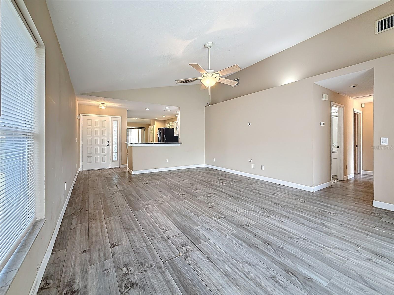 1741 OAK SPRING DRIVE