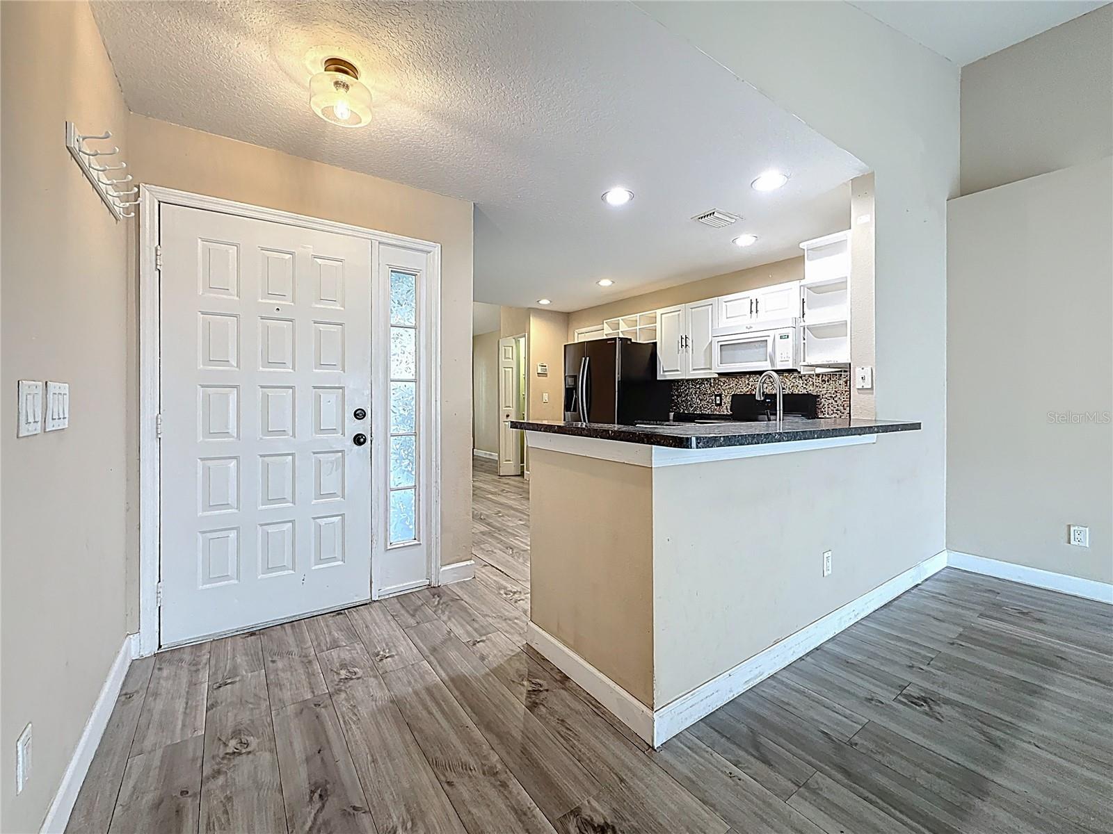1741 OAK SPRING DRIVE