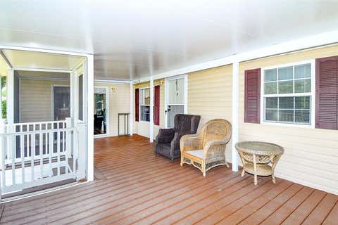 Tiny photo for 37848 Maywood Bay Drive, Leesburg, FL 34788 (MLS # G5113034)