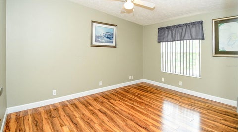Tiny photo for 37848 Maywood Bay Drive, Leesburg, FL 34788 (MLS # G5113034)