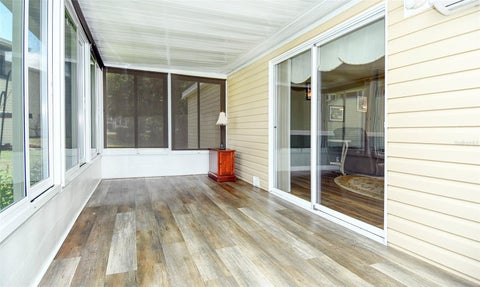 Tiny photo for 37848 Maywood Bay Drive, Leesburg, FL 34788 (MLS # G5113034)