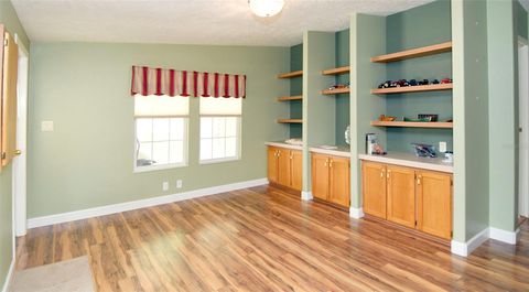 Tiny photo for 37848 Maywood Bay Drive, Leesburg, FL 34788 (MLS # G5113034)