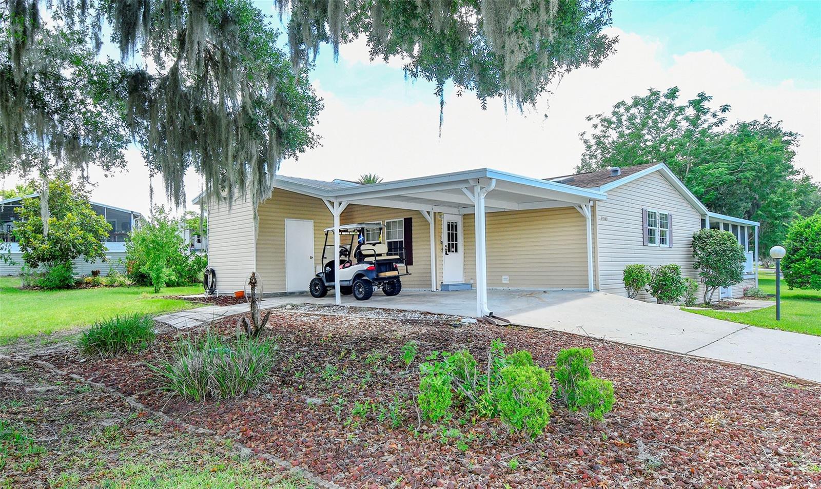 37848 MAYWOOD BAY DRIVE