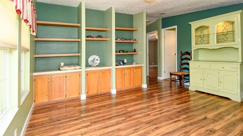 Tiny photo for 37848 Maywood Bay Drive, Leesburg, FL 34788 (MLS # G5113034)