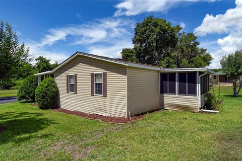Tiny photo for 37848 Maywood Bay Drive, Leesburg, FL 34788 (MLS # G5113034)