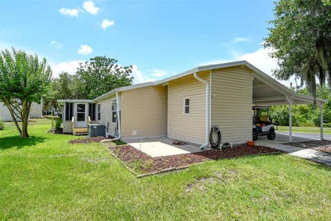 Tiny photo for 37848 Maywood Bay Drive, Leesburg, FL 34788 (MLS # G5113034)