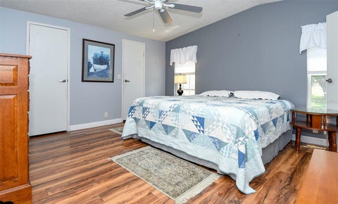Tiny photo for 37848 Maywood Bay Drive, Leesburg, FL 34788 (MLS # G5113034)