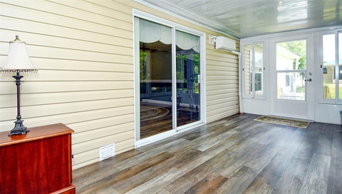 Tiny photo for 37848 Maywood Bay Drive, Leesburg, FL 34788 (MLS # G5113034)