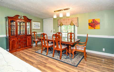Tiny photo for 37848 Maywood Bay Drive, Leesburg, FL 34788 (MLS # G5113034)