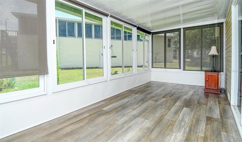 Tiny photo for 37848 Maywood Bay Drive, Leesburg, FL 34788 (MLS # G5113034)