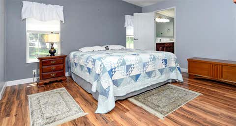 Tiny photo for 37848 Maywood Bay Drive, Leesburg, FL 34788 (MLS # G5113034)