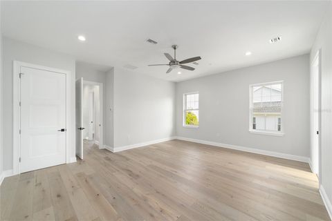 Tiny photo for 137 SE Watula Avenue, Ocala, FL 34471 (MLS # OM698714)