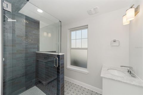 Tiny photo for 137 SE Watula Avenue, Ocala, FL 34471 (MLS # OM698714)