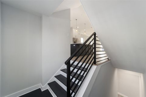 Tiny photo for 137 SE Watula Avenue, Ocala, FL 34471 (MLS # OM698714)