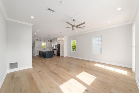 Tiny photo for 137 SE Watula Avenue, Ocala, FL 34471 (MLS # OM698714)