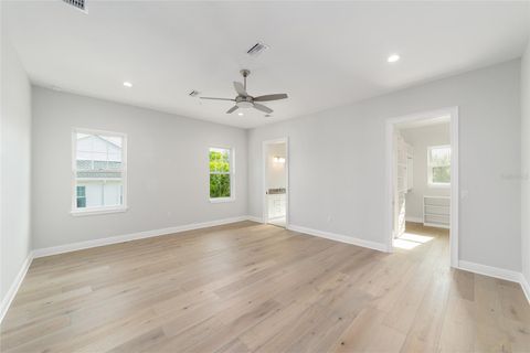 Tiny photo for 137 SE Watula Avenue, Ocala, FL 34471 (MLS # OM698714)