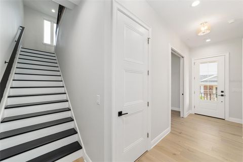 Tiny photo for 137 SE Watula Avenue, Ocala, FL 34471 (MLS # OM698714)